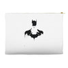 batman Accessory Pouches