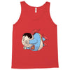 FAT Tank Top