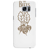 the beets Samsung Galaxy S7 Edge