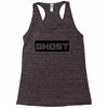 ghosh Racerback Tank