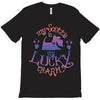 lucky scottie T-Shirt