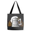 Beer Tote Bags
