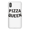 pizza (2) iPhoneX