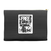prkng trending Accessory Pouches