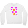 daftar Crewneck Sweatshirt