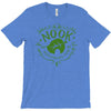 nook neighbor's club T-Shirt