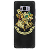 pokewarts Samsung Galaxy S8 Plus