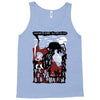 b shirt Tank Top