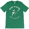 bass T-Shirt