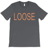 loose T-Shirt