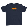 shoobies Youth Tee