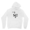 camp north star Unisex Hoodie