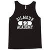 gilmour academy Tank Top