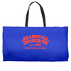kramerica Weekender Totes