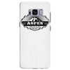 aspen Samsung Galaxy S8 Plus