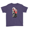 rawr Youth Tee