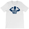 o'doyle rules T-Shirt