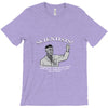 scientists T-Shirt