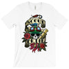 on duty T-Shirt