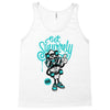 stay fresh Tank Top
