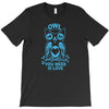 owl T-Shirt