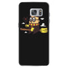 science wizard Samsung Galaxy S7