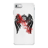Supernatural iPhone 7 Case
