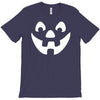 jack o lantern halloween T-Shirt