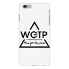 we got the power iPhone 6 Plus/6s Plus Case