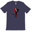 harley quinn T-Shirt