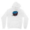 meta luna Hoodie