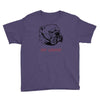 dog lover Youth Tee