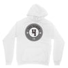 the gamers Unisex Hoodie