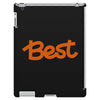 best iPad 3 and 4 Case