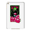 doom! iPad Mini 4