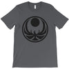 wing art T-Shirt