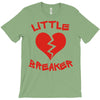 little heart breaker T-Shirt