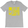 the chaos best trending T-Shirt