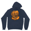 me binanas 2 Hoodie