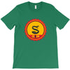 VENOMS T-Shirt