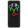 idolofmanyhands Samsung Galaxy S8 Plus