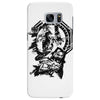 kylo ren Samsung Galaxy S7 Edge