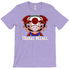 toadal recall T-Shirt