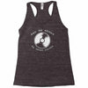 ask me about my 7inches Racerback Tank