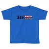 fahrie77 Toddler T-shirt