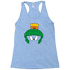 marvin Racerback Tank