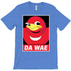 DA WAE T-Shirt