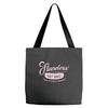 no footlongs Tote Bags
