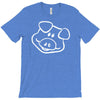pig funny T-Shirt