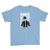 Pubg Youth Tee